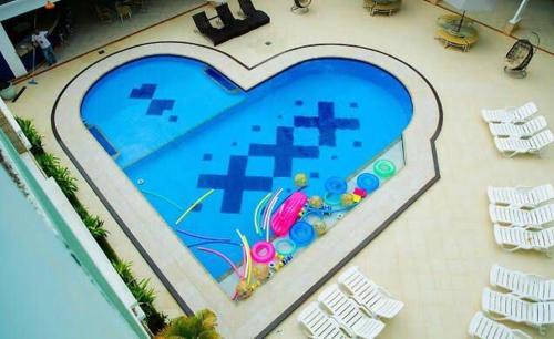 Hotel Terra Verde – Photos 5