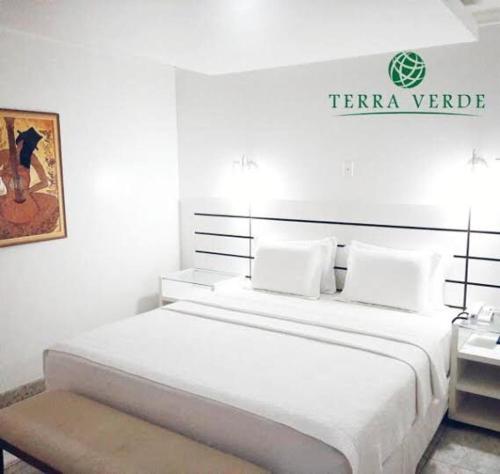 Hotel Terra Verde – Photos 3