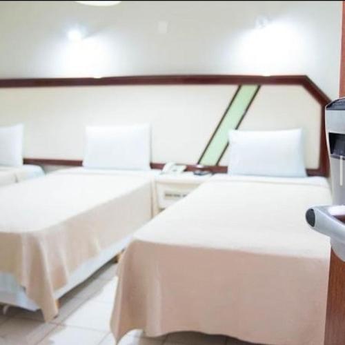 Hotel Terra Verde – Photos 4