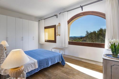 Iconic Luxury Suites – Photos 2