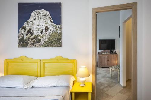 Iconic Luxury Suites – Photos 4