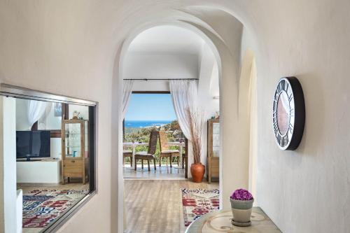 Iconic Luxury Suites – Photos 3