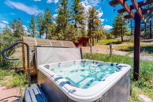Happy Tailz Retreat – Photos 4