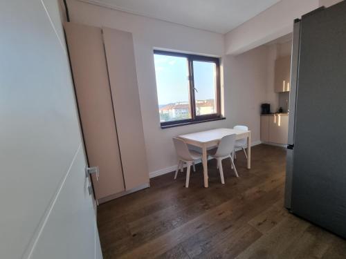 Billede fra billedgalleriet på Apartament in complex rezidențial i Râmnicu Vâlcea