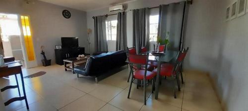 Casona Iguazú – Photos 4