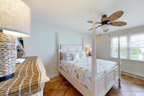 Gallery image of Sunset Village 31E in Ocean City