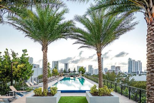 Sentral Wynwood photo 31