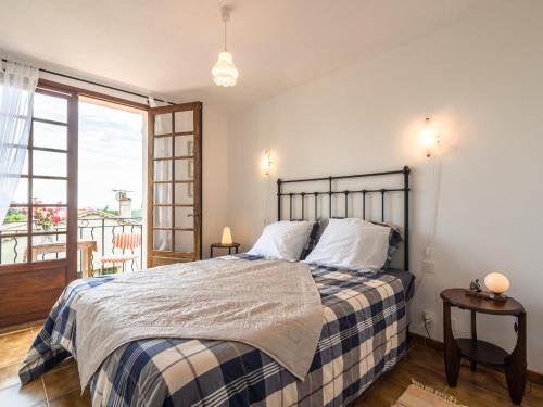 Maison de Vacheres – Photos 2