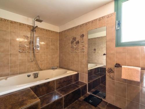 Maison de Vacheres – Photos 4