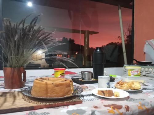 Chales rota da pedra – Photos 4