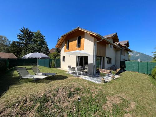 VILLA CORNELIA – Photos 2