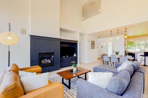 Casa Layla – Photos 3
