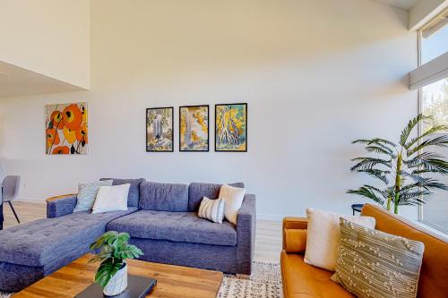 Casa Layla – Photos 2