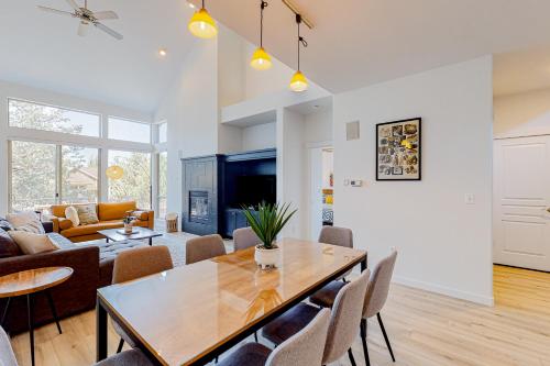Casa Layla – Photos 4