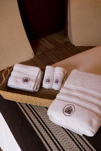 Φωτογραφία από το άλμπουμ του Casa Ku Hotel - Adults Only σε San Bruno