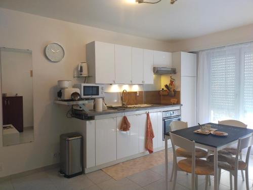 GREEN GARDEN cosy home WIFI