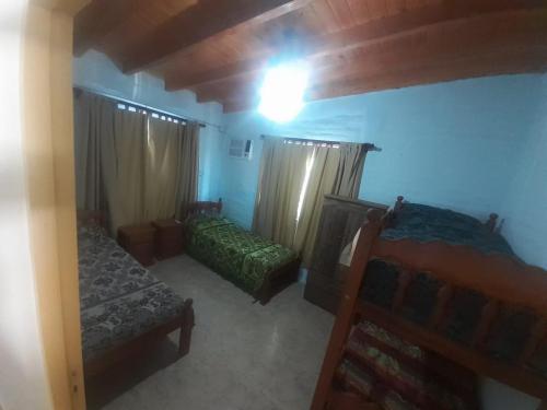 cabañas inti – Photos 2