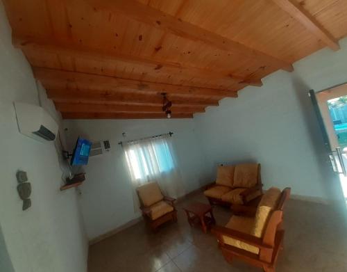 cabañas inti – Photos 3