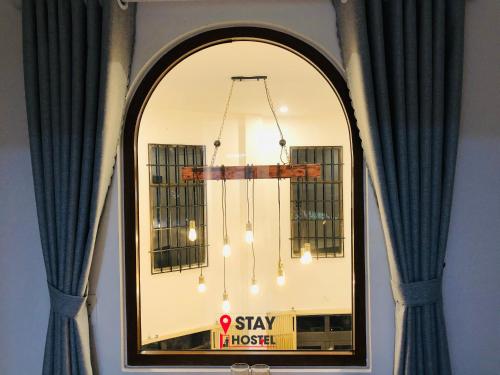 Imagen de la galería de STAY hostel - 300m from the ferry, en Rạch Giá