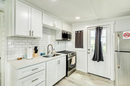 Decked Out – Photos 4