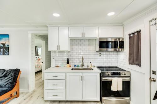 Decked Out – Photos 5
