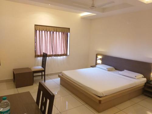 Gallery image of Shivaprasad Grand in Kundapur