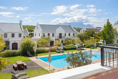 Winelands Golf Lodges 11 – Photos 2