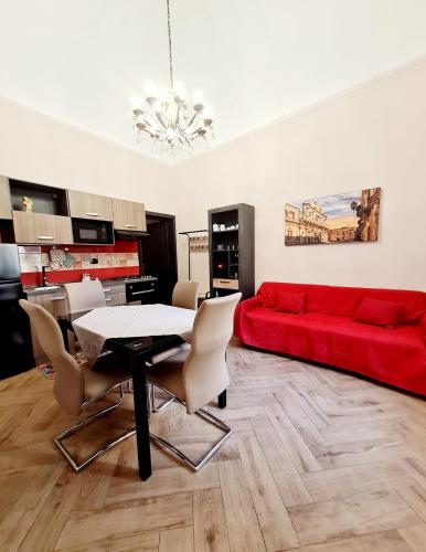 Foto Flat Vereto 4
