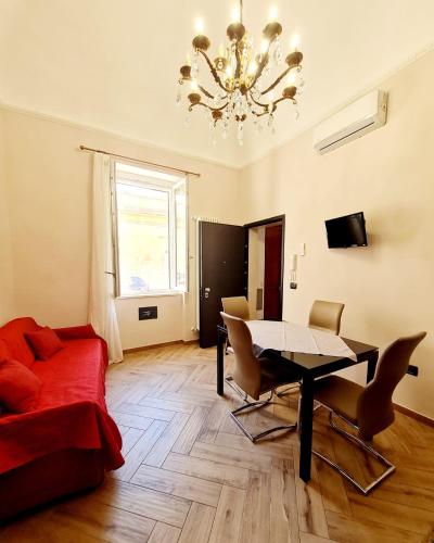 Foto Flat Vereto 5