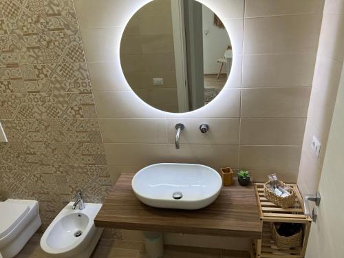 Φωτογραφία από το άλμπουμ του Ninetta House σε Selva di Fasano