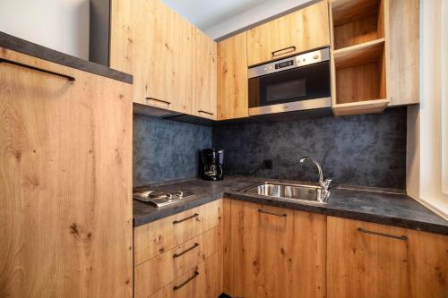 Appartement 10 – Photos 3