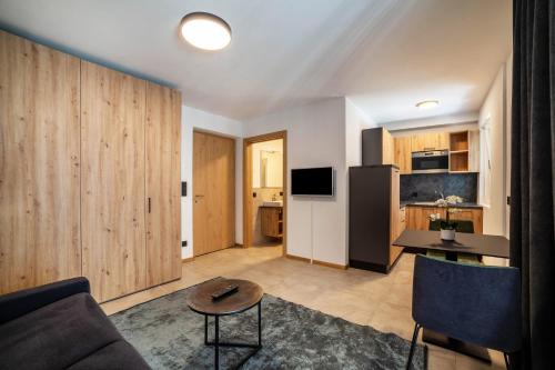 Appartement 10 – Photos 2