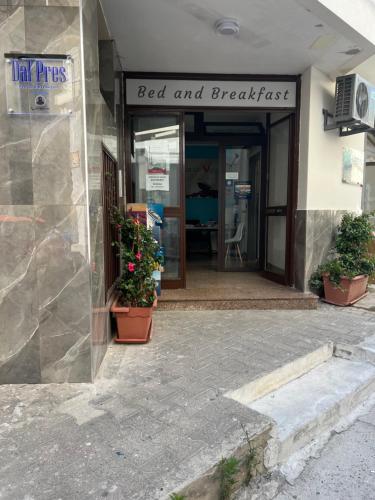 B&B Dal Pres – Photos 4
