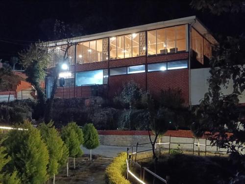 Skywood Resort Shoghi – Photos 5