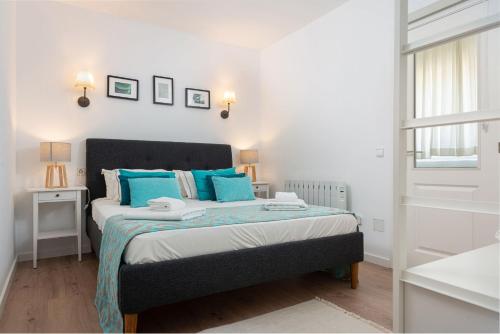Apartment Scandi - Alcúdia