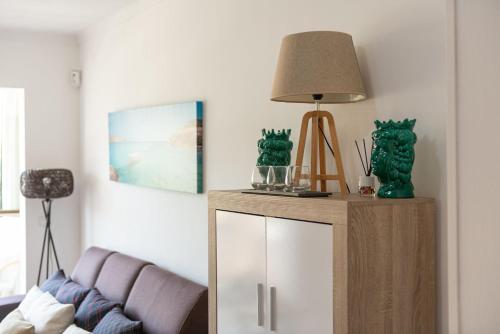 Apartment Scandi - Alcúdia