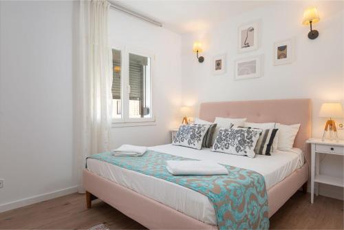 Apartment Scandi - Alcúdia