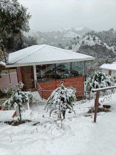 Skywood Resort Shoghi – Photos 3