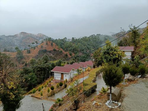 Skywood Resort Shoghi – Photos 4