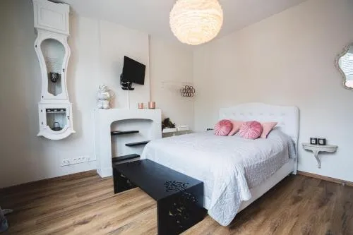 La Villa Delsa picture