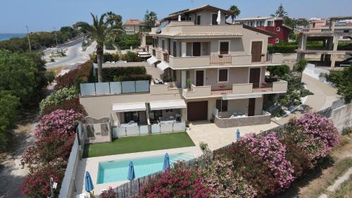 Villa Le Mimose – Photos 2