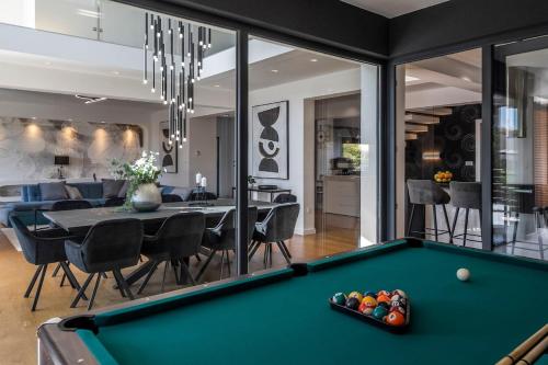 Beautiful Villa Bonavia – Photos 5