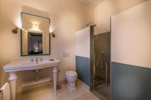 Il Casale Denari – Photos 5