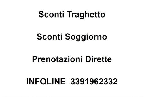 a set of three fonts for the second travertine and the second scorpio at Tenuta Fangati in Portoferraio