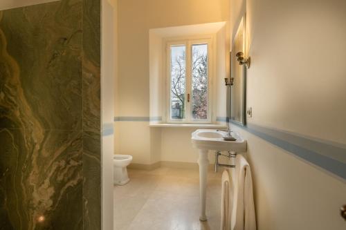Il Casale Denari – Photos 3