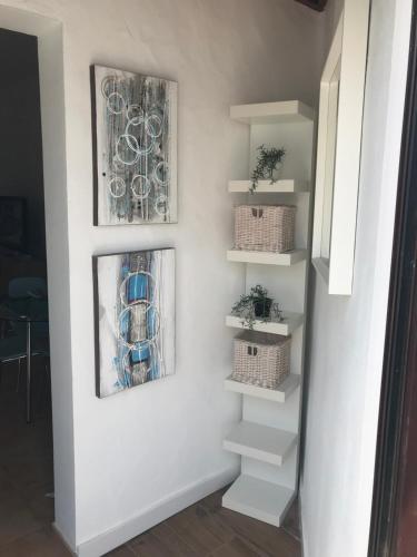 Kép Casa Dylan szállásáról Puerto Caleróban a galériában