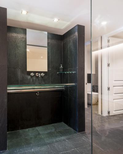Marzana AC by Staynnapartments