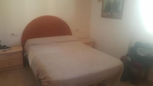 Appartement Playa/Castillo (Spanje Rincón de la Victoria ...