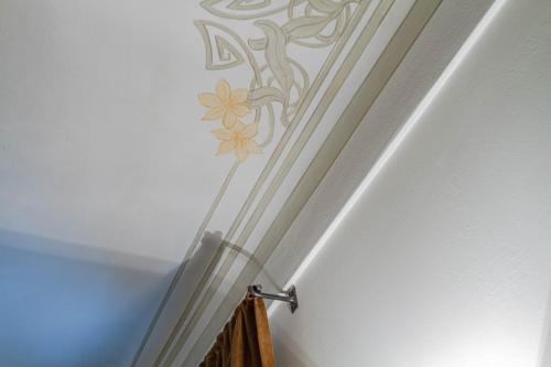 Φωτογραφία από το άλμπουμ του Palazzo Glori 6 στην Κρεμόνα