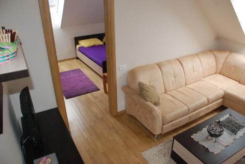 Gallery image of Apartment MiMa in Zlatibor